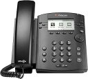 【中古】Polycom VVX300