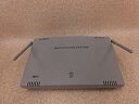 【中古】NX-DCL-B(3)CS-(1)(S) NTT NX-DCL-バス3増設接続装置