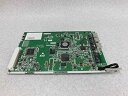 【中古】IPHO-01A サクサ PT1000系 ひかり電話オフィスA対応VoIPユニット