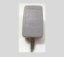 【中古】Panasonic パナソニック 電話機用ACアダプター PQLV219JP