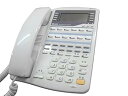 【中古】MBS-12LRATEL-(2)
