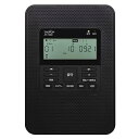 【中古】タカコム TAKACOM 留守番電話装置 リモートホン AT-1000