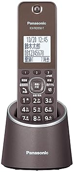šۥѥʥ˥å ǥ륳ɥ쥹õ ɻ ֥饦 VE-GDS15DL-T