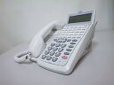 【中古】■ OKI DISCOVERY01 30ボタン多機能電話機 MKTG-30DKS-TEL (1)■