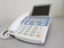 【中古】■ iA IP多機能電話機 ET-15iA-IPLD (3)■