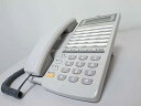 【中古】■液晶万全 MXCX 24ボタン多機能電話機 HI-24A-TELSD (3)■