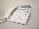 【中古】■1 αGX スター録音電話機 GX-24RECSTEL-1W (4)■