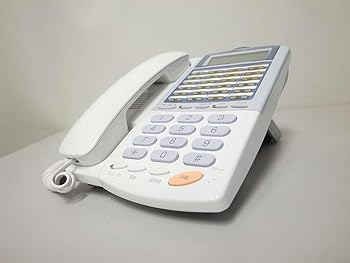 šۢ SOJA 24ܥ¿ǽõ ET-24SJ-TELSD (5)