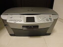 【中古】エプソン カラリオ PM-A870