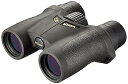 【中古】Nikon 双眼鏡 HG Lシリーズ 8×32HG L DCF ダハプリズム式 8倍32口径 8X32HGL (日本製)