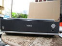 【中古】Canon PIXUS A3ノビ対応 インクジェットプリンタ iX5000