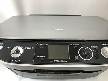 楽天市場】PM-A850（プリンタ｜パソコン・周辺機器）の通販