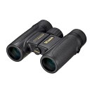 【中古】Vixen 双眼鏡 アトレックシリーズ アトレックHR10×25WP 14592-8