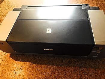 【中古】Canon インクジェットプリンタ PIXUS Pro9000MarkII A3ノビ対応 高発色・強光沢8色染料インク EOS DIGITAL連携ソフト同梱 カメラダイレクト(Pict 【中古】Canon インクジェットプリンタ PIXUS Pro9000MarkII A3ノビ対応 高発色・強光沢8色染料インク EOS DIGITAL連携ソフト同梱 カメラダイレクト(Pict