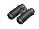 【中古】Nikon 双眼鏡 EDG 8X42 ダハプリズム式 8倍42口径 EDG8X42 (日本製)