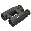 【中古】Vixen 双眼鏡 アルテスシリーズ アルテスHR10.5×45WP 14532-4(2)