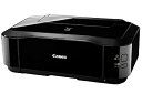 【中古】Canon インクジェットプリンタ PIXUS IP4930 5色W黒インク 自動両面印刷 前面給紙カセット レーベルプリント対応 サイレントモード搭載...