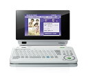 【中古】EPSON コンパクトプリンター Colorio me E-830