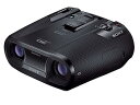 【中古】SONY デジタル録画双眼鏡 50V ブラック DEV-50V(2)