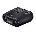 【中古】Sony DEV-50V フルHD録画双眼鏡