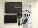 【中古】セイコーインスツル 電子辞書 DAYFILER プロフェッショナルモデル DF-X10001