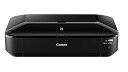 【中古】Canon キヤノン インクジェットプリンタ PIXUS iX6830