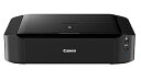 【中古】Canon キヤノン インクジェットプリンタ PIXUS iP8730