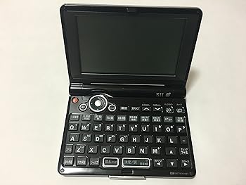 楽天市場】電子辞書 コンパクト seikoの通販 楽天市場】電子辞書 コンパクト seikoの通販