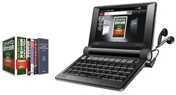 【中古】セイコーインスツル 電子辞書 DAYFILER デイファイラー DF-X700【メーカー名】【メーカー型番】【ブランド名】【商品説明】セイコーインスツル 電子辞書 DAYFILER デイファイラー DF-X700当店では初期不良に限り、商品到着から7日間は返品を 受付けております。お問い合わせ・メールにて不具合詳細をご連絡ください。他モールとの併売品の為、完売の際はキャンセルご連絡させて頂きます。中古品の商品タイトルに「限定」「初回」「保証」「DLコード」などの表記がありましても、特典・付属品・帯・保証等は付いておりません。電子辞書、コンパクトオーディオプレーヤー等のイヤホンは写真にありましても衛生上、基本お付けしておりません。※未使用品は除く品名に【import】【輸入】【北米】【海外】等の国内商品でないと把握できる表記商品について国内のDVDプレイヤー、ゲーム機で稼働しない場合がございます。予めご了承の上、購入ください。掲載と付属品が異なる場合は確認のご連絡をさせて頂きます。ご注文からお届けまで1、ご注文⇒ご注文は24時間受け付けております。2、注文確認⇒ご注文後、当店から注文確認メールを送信します。3、お届けまで3〜10営業日程度とお考えください。4、入金確認⇒前払い決済をご選択の場合、ご入金確認後、配送手配を致します。5、出荷⇒配送準備が整い次第、出荷致します。配送業者、追跡番号等の詳細をメール送信致します。6、到着⇒出荷後、1〜3日後に商品が到着します。　※離島、北海道、九州、沖縄は遅れる場合がございます。予めご了承下さい。お電話でのお問合せは少人数で運営の為受け付けておりませんので、お問い合わせ・メールにてお願い致します。営業時間　月〜金　11:00〜17:00★お客様都合によるご注文後のキャンセル・返品はお受けしておりませんのでご了承ください。0