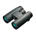 【中古】ペンタックス PENTAX 双眼鏡 SD 8×42 WP ダハプリズム 8倍 有効径42mm 62761