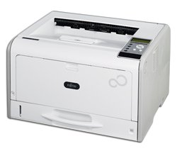 【中古】富士通 A3モノクロページプリンタ XL-9321 【中古】富士通 A3モノクロページプリンタ XL-9321