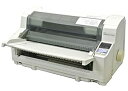 【中古】【中古】 NEC MultiImpact700JX OAプリンタ PR-D700JX