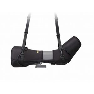 【中古】Nikon フィールドスコープ MONARCH フィールドスコープ 82ED-A用ステイオンケース