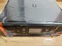 【中古】キヤノン インクジェット複合機TS6130 BLACK PIXUSTS6130BK