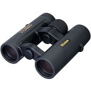 【中古】ビクセン フォレスタII HR8x32WP 14631