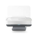 【中古】HP プリンター HP Tango インクジェット A4 スマートフォン連携 (型番:2RY54D0-AAAA)