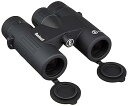 【中古】Bushnell プライム10x28 BPR1028(2)