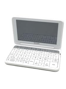 楽天市場】PW-SB4(電子辞書|電卓・デジタル文具):家電の通販 楽天市場】PW-SB4(電子辞書|電卓・デジタル文具):家電の通販