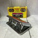 【中古】Family オペラグラス 双眼鏡 2.5倍25mm(2)