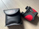 【中古】大阪近鉄バファローズ 双眼鏡