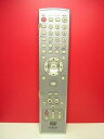 【中古】日立 DVDリモコン DVL-RM800