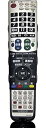 【中古】0106380406 RRMCGB047WJN2 テレビリモコン シャープ SHARP