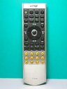 【中古】byd:sign テレビリモコン d:1000R(2)