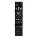 【中古】TOSHIBA/東芝 リモコン SE-R0380 (79105211)