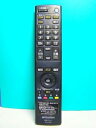 【中古】三菱電機 液晶テレビリモコン RL14106(2)