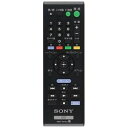 【中古】SONY リモコン 純正 RMT-B119J