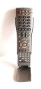 【中古】シャープ テレビリモコン GA514WJSA