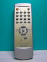 【中古】日立 テレビリモコン RM14HB
