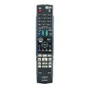 【中古】シャープ BDレコーダー 純正リモコンGA813WJPA(0046380220)(2)