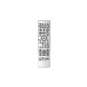 【中古】シャープ DVD用リモコン 9HSNB230JD(0046380165)